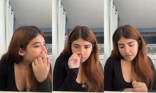 unicornsceo TikTok Live — Sep 3, 2026, 11:12 PM