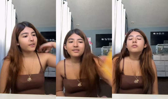 unicornsceo TikTok Live — Sep 4, 2026, 5:41 PM