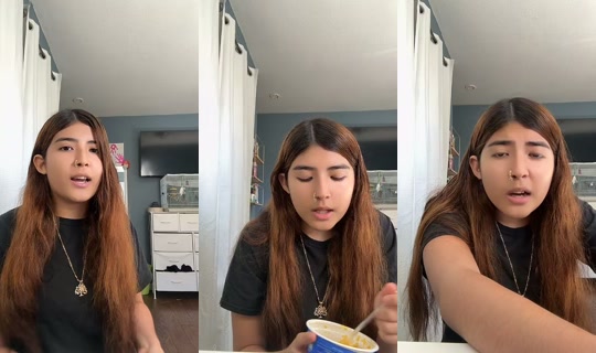 unicornsceo TikTok Live — Sep 4, 2026, 11:55 PM