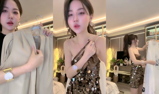 unieahri TikTok Live — Jul 15, 2026, 3:48 PM