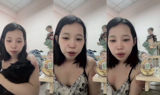 uniiiiicornn_ TikTok Live — Aug 23, 2026, 8:54 PM