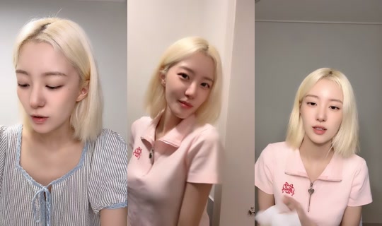 unique_cherrylee TikTok Live — Sep 1, 2026, 4:12 PM