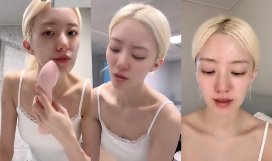 unique_cherrylee TikTok Live — Sep 2, 2026, 9:58 PM