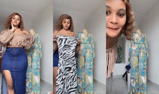 unique_styles_kebackup TikTok Live — Jul 10, 2026, 6:40 AM