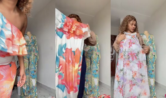 unique_styles_kebackup TikTok Live — Jul 10, 2026, 7:28 AM