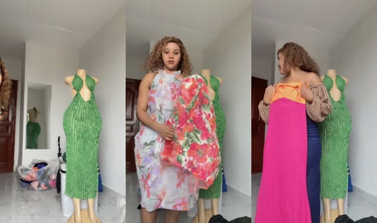 unique_styles_kebackup TikTok Live — Jul 10, 2026, 12:26 PM