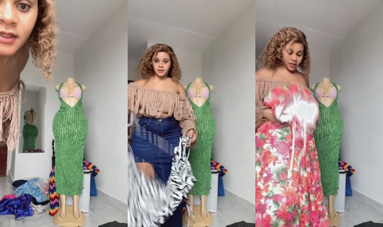 unique_styles_kebackup TikTok Live — Jul 10, 2026, 1:05 PM