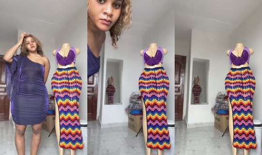 unique_styles_kebackup TikTok Live — Jul 28, 2026, 7:05 AM