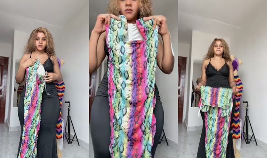 unique_styles_kebackup TikTok Live — Jul 29, 2026, 6:51 AM