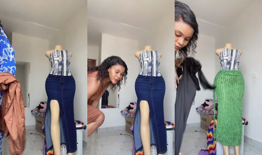 unique_styles_kebackup TikTok Live — Jul 30, 2026, 8:09 AM