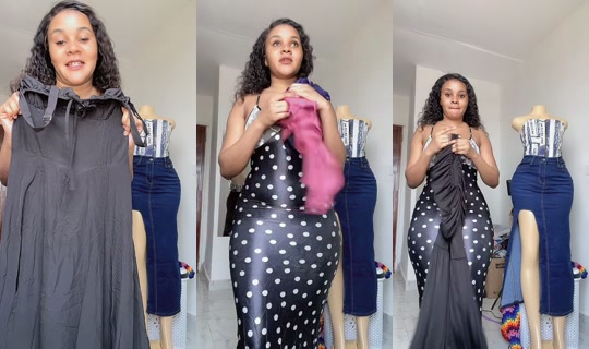 unique_styles_kebackup TikTok Live — Jul 30, 2026, 9:17 AM