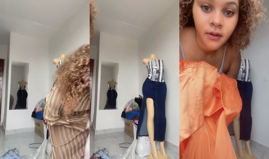 unique_styles_kebackup TikTok Live — Aug 1, 2026, 7:17 AM