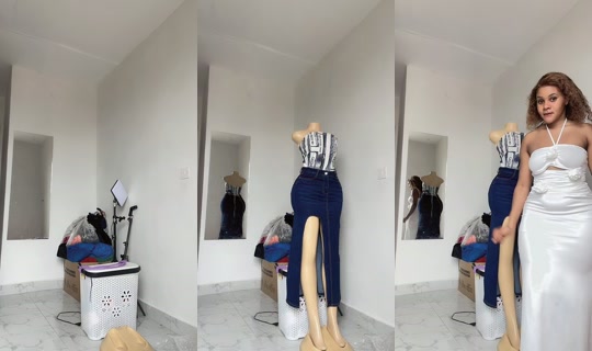 unique_styles_kebackup Recorded on Aug 1, 2026, 7:37 AM