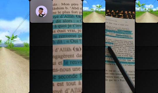 uniqueboyy4 TikTok Live — Jul 18, 2026, 12:34 PM