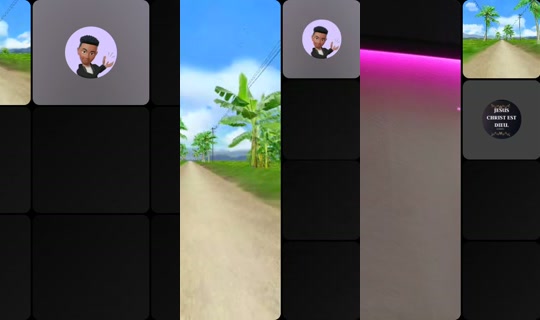 uniqueboyy4 TikTok Live — Jul 19, 2026, 8:34 AM