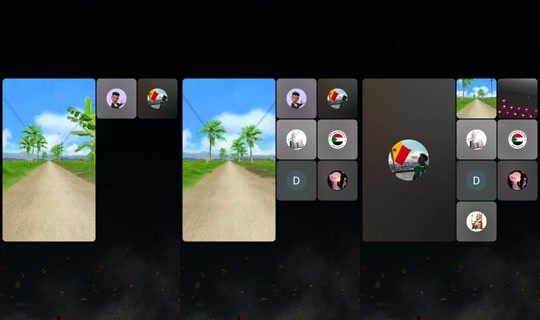 uniqueboyy4 TikTok Live — Aug 18, 2026, 1:46 PM