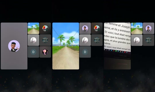 uniqueboyy4 TikTok Live — Aug 18, 2026, 2:36 PM