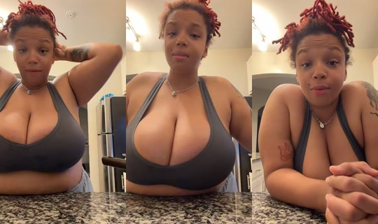 uniquelyunbothered TikTok Live — Aug 30, 2026, 2:01 PM