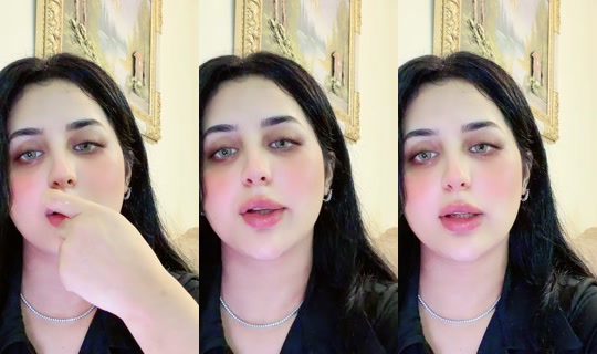 uniquemesoul TikTok Live — Sep 5, 2026, 4:04 AM