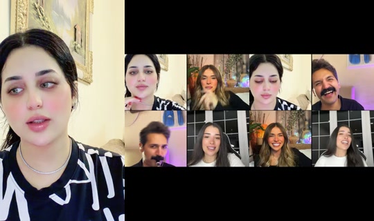 uniquemesoul TikTok Live — Sep 6, 2026, 1:51 AM