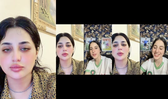uniquemesoul TikTok Live — Sep 6, 2026, 9:17 PM
