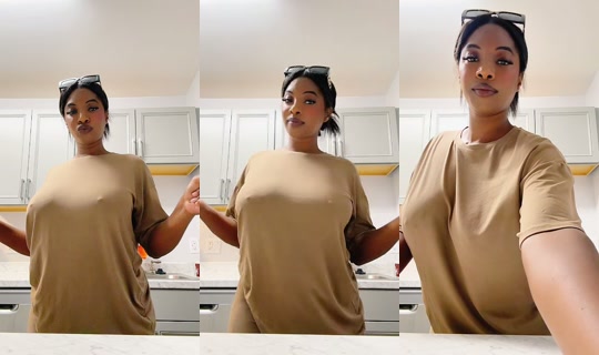 uniqueprada TikTok Live — Sep 9, 2026, 12:38 AM