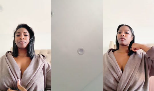 uniqueprada TikTok Live — Sep 9, 2026, 3:54 PM