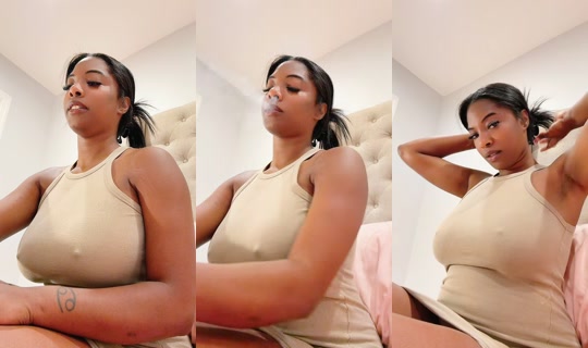 uniqueprada TikTok Live — Sep 10, 2026, 12:16 AM