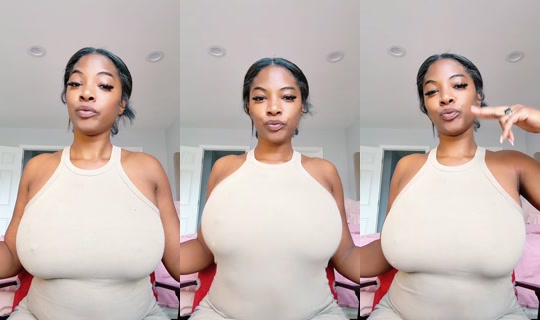 uniqueprada TikTok Live — Sep 10, 2026, 6:29 PM
