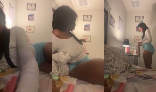 univer3e333marzs TikTok Live — Aug 10, 2026, 7:47 AM