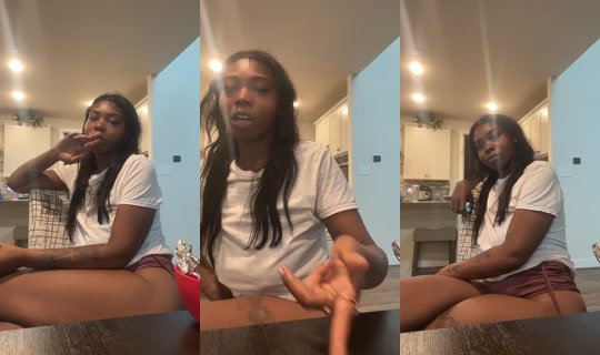 univer3e333marzs TikTok Live — Aug 10, 2026, 5:09 PM