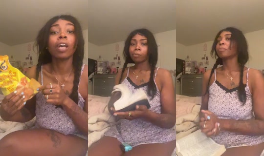 univer3e333marzs TikTok Live — Aug 11, 2026, 2:44 AM