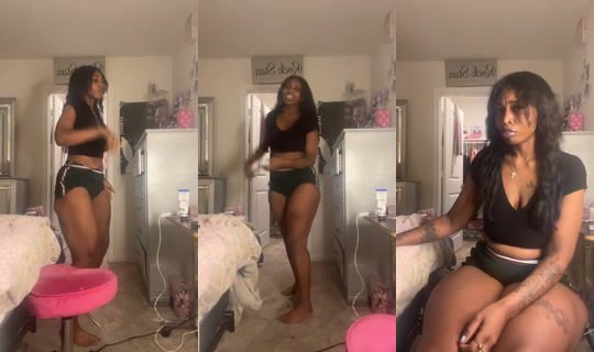 univer3e333marzs TikTok Live — Aug 11, 2026, 4:57 AM