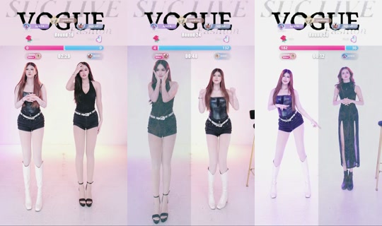universe002180 TikTok Live — Jul 14, 2026, 12:06 AM