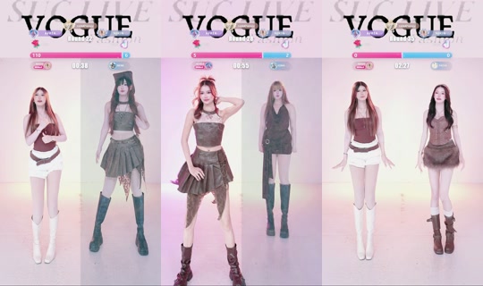 universe002180 TikTok Live — Jul 15, 2026, 12:24 AM