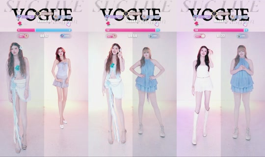 universe002180 TikTok Live — Jul 16, 2026, 1:01 AM