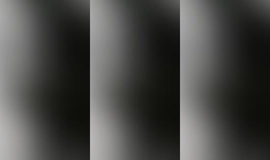 unkn0wn.user.224 TikTok Live — Aug 12, 2026, 7:47 PM