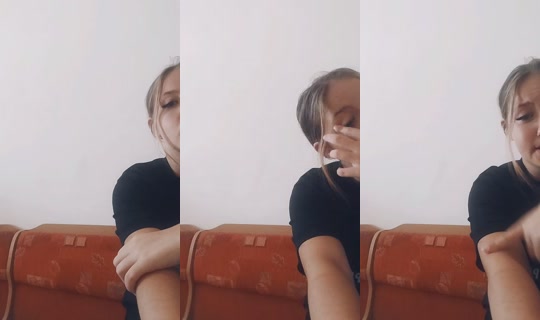 unkn0wn.user.224 TikTok Live — Aug 13, 2026, 10:34 AM