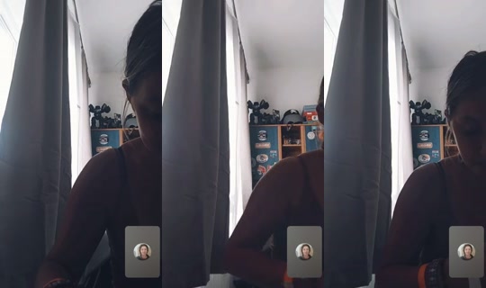 unkn0wn.user.224 TikTok Live — Aug 13, 2026, 3:45 PM