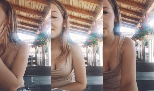 unkn0wn.user.224 TikTok Live — Aug 15, 2026, 11:35 AM