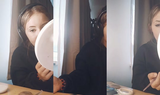 unkn0wn.user.224 TikTok Live — Aug 15, 2026, 5:29 PM