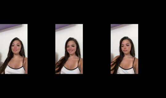 unknow.171717171 TikTok Live — Aug 22, 2026, 10:00 AM