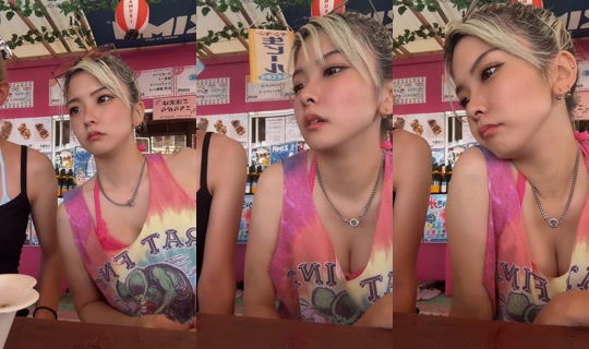 unknown.44ki TikTok Live — Aug 25, 2026, 6:24 AM