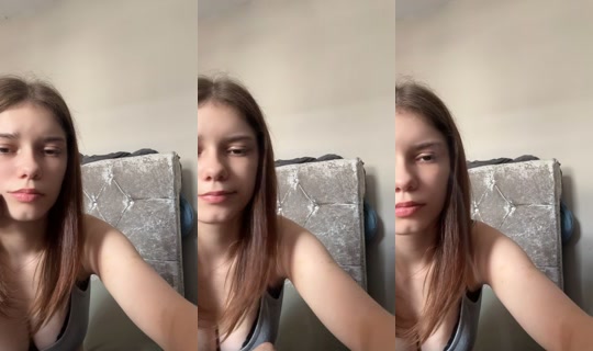 unknown.userrr13 TikTok Live — Aug 4, 2026, 5:08 PM