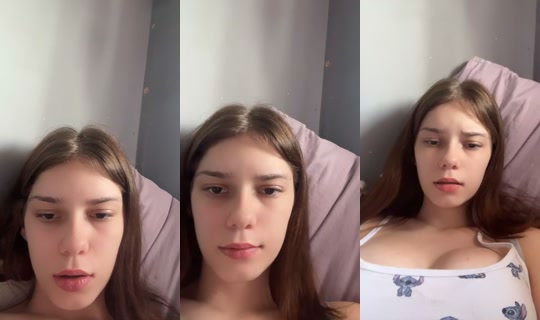 unknown.userrr13 TikTok Live — Aug 10, 2026, 12:48 PM