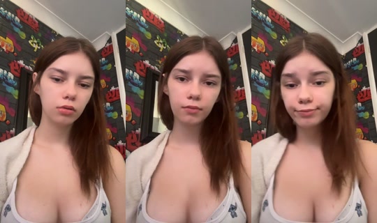 unknown.userrr13 TikTok Live — Aug 11, 2026, 8:46 AM