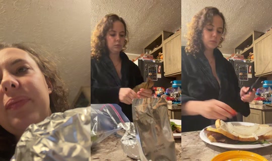 unknown223567u TikTok Live — Jul 10, 2026, 3:54 AM