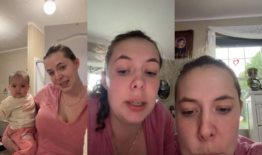 unknown223567u TikTok Live — Jul 11, 2026, 12:20 AM