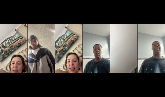 unknown223567u TikTok Live — Jul 11, 2026, 4:43 PM