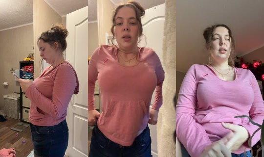 unknown223567u TikTok Live — Jul 11, 2026, 10:15 PM